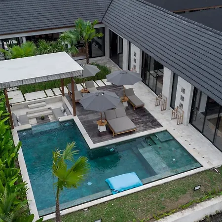 Villa Lamai By Balisuperhost
